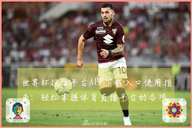 世界杯投注平台APP下载入口使用指南：轻松掌握体育直播平台的各项功能