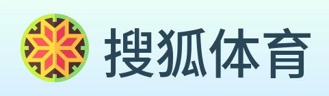 搜狐体育 logo